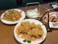 -客语客家菜(琶洲保利店)