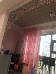 -吉吉靓甲美睫