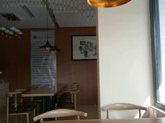 -笃笃笃糖粥(十全街店)