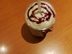 -COSTA COFFEE(天通苑华联店)