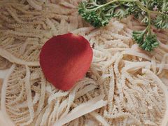 -蜀九香火锅(彩虹店)