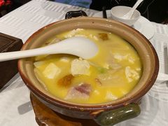 -四季民福烤鸭店(王府井灯市口店)