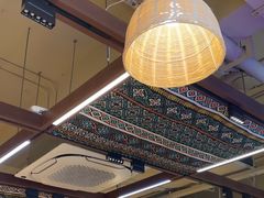 -云阿蛮云南生烫牛肉米线(奉贤路店)