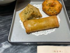 -安泰楼·佛跳墙创始人·传统闽味早茶·酒楼(三坊七巷闽菜地标店)