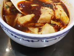 -锡笼记·无锡小笼(新明路店)
