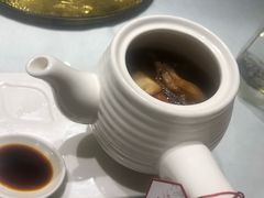 -尚一汤 广东炖汤(金桥国际店)
