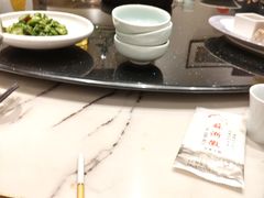 -苏浙徽·江南荟·本味融合菜(相城方圆里店)