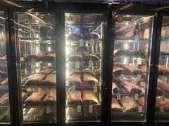 -404干式熟成牛排馆•聚会餐厅