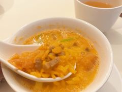 -利苑酒家(金宝店)
