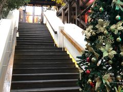 -素描餐厅(灵隐天竺店)