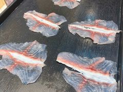 -京门活鱼馆·鱼火锅(百子湾（原红庙）店)