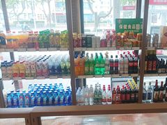 -中国石化抚顺路批发市场加油站(青岛市市内片区第4站)