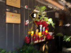 -唐宫足道·SPA·住宿24H会所(木渎店)