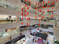 -远大购物中心(南岗店)