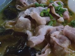 -鹿港小镇(金虹桥国际中心店)