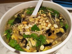 -不倒翁·安徽名菜楼(步行街店)
