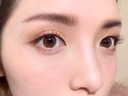 -SKINIST丽铂医疗美容