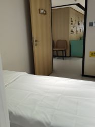 -广东韩妃整形外科医院