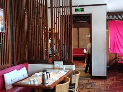 -東大方(瓶窑广场店)