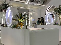 -3号仓库·创意中国菜(嘉兴龙鼎万达店)