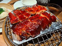 -润记·臻选·广东餐馆(狮山龙湖天街店)