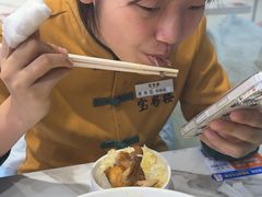 -鱼你在一起(浦东新陆家嘴滨江中心店)