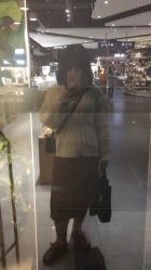 -TSO 慕尚·微潮派