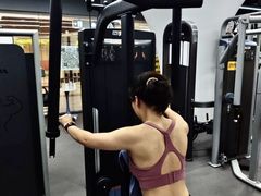 -超鹿运动(五四路恒力城店)