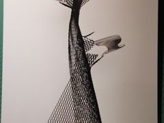 -湖北省美术院美术馆