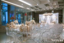 -Sunny喜铺婚礼策划(东部店)