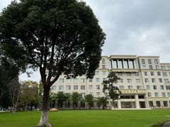 -云南师范大学(一二一西南联大校区)