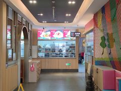 -蜀留香火锅·始于1999·原四川老火锅(白堤路店)