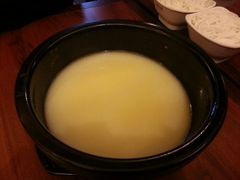 android_upload_pic-阿香米线(宁波来福士广场店)