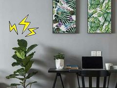 -宅天下装饰·匠心筑家(春熙店)