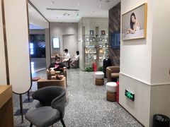 -海马体照相馆(重庆万象城大师店)