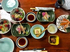 -蟹料理 北海道かに将軍(札幌本店)