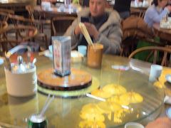 -老灶房-四川土菜(铁牛广场店)