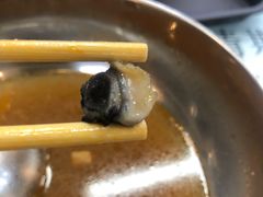 -红鼻子桂林米粉(金唐新光界店)