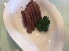 -碧丽宫大酒店(召稼楼店)