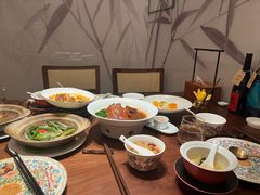 -觅唐MITONG(鸟巢店)