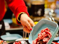 -泽成冰煮羊(非·遗公务员小区店)