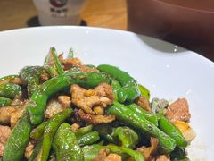 -黄泥岗·地道湖北菜(奥特莱斯店)