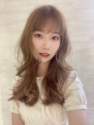 -和良形象