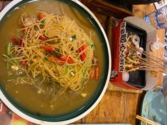 -馋嘴猫北京食堂·烤鸭·宵夜(亚运村店)