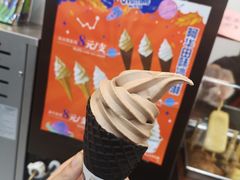 -全家便利店(襄阳南路店)