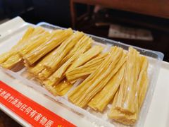 -润泽园椰子鸡(汇一城店)