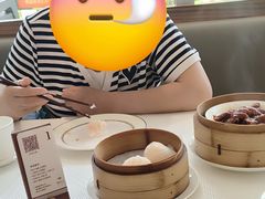 -铭家点心(秦岭路店)