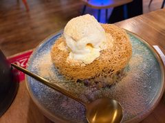-桂小厨广西菜(印象城店)