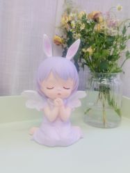 点击看大图 -IDOL-PLUS