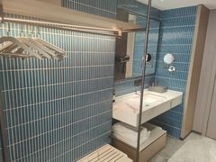 -维福顿(广州北京路西门口地铁站店)